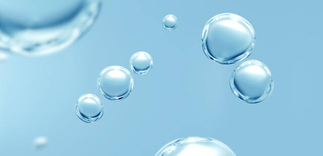 Cura e igiene del corpo