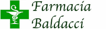 Logo FARMACIA BALDACCI DOTT. NICOTERA BALDACCI FEDERICO